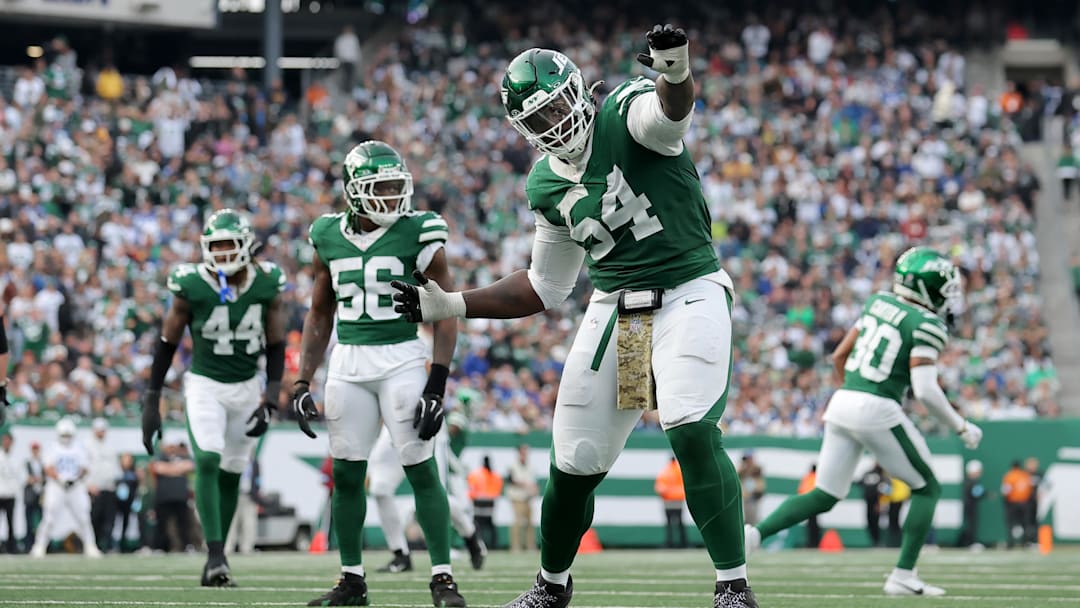 WordPress精品主题Blocksy