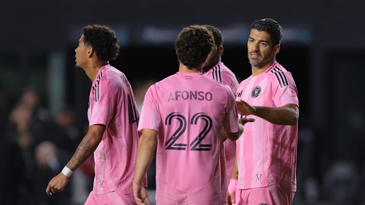 WordPress企业主题Passionate